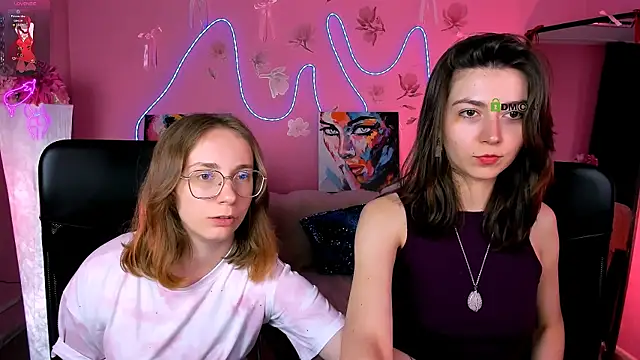 evalora vei online show from May 2026 10:26:02 PM