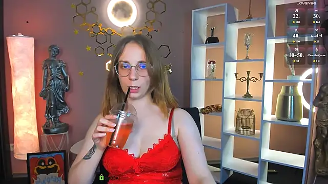 evalora vei online show from June 2026 01:05:01 AM