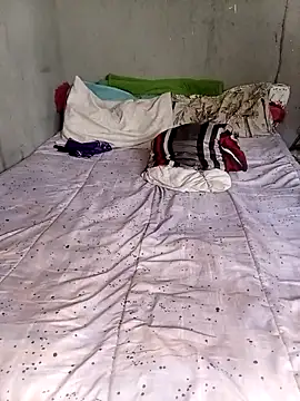 Snapshot of Blackntoxicbabe6999 chatting on February 2026 02:02:02 PM Blackntoxicbabe6999 online show from February 2026 02:02:02 PM