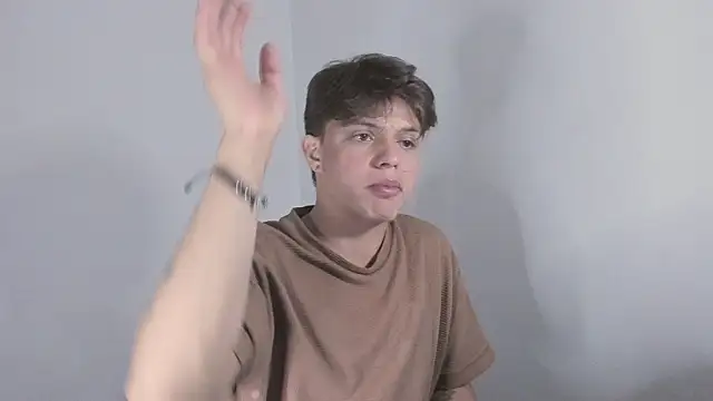 Sebas4lf  online show from February 2026 05:11:02 AM