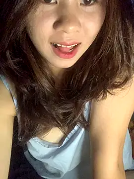 Snapshot of Yanmei_19 chatting on October 2025 02:45:01 AM Yanmei 19 online show from October 2025 02:45:01 AM