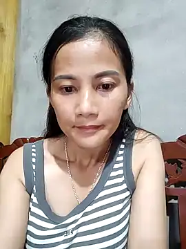 Snapshot of Miss-World00 chatting on October 2025 02:28:01 PM Miss-World00 online show from October 2025 02:28:01 PM