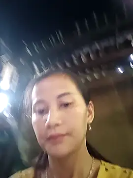 Snapshot of Miss-World00 chatting on October 2025 12:36:01 AM Miss-World00 online show from October 2025 12:36:01 AM