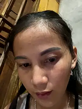 Snapshot of Miss-World00 chatting on October 2025 02:52:02 PM Miss-World00 online show from October 2025 02:52:02 PM