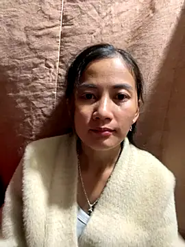 Snapshot of Miss-World00 chatting on October 2025 01:07:01 PM Miss-World00 online show from October 2025 01:07:01 PM