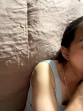 Snapshot of Miss-World00 chatting on October 2025 12:06:01 PM Miss-World00 online show from October 2025 12:06:01 PM