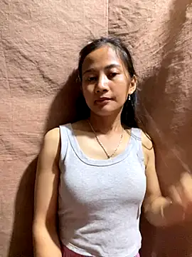 Snapshot of Miss-World00 chatting on November 2025 12:43:01 AM Miss-World00 online show from November 2025 12:43:01 AM