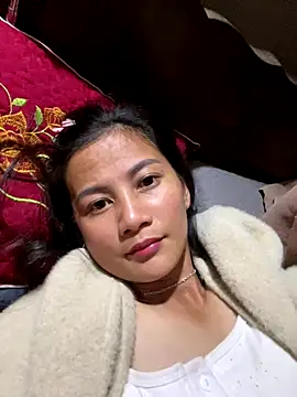 Snapshot of Miss-World00 chatting on November 2025 09:53:01 AM Miss-World00 online show from November 2025 09:53:01 AM