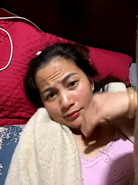 Snapshot of Miss-World00 chatting on November 2025 10:31:02 PM Miss-World00 online show from November 2025 10:31:02 PM