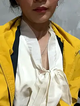 Snapshot of Miss-World00 chatting on November 2025 01:36:02 PM Miss-World00 online show from November 2025 01:36:02 PM