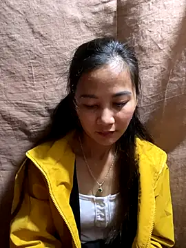 Snapshot of Miss-World00 chatting on December 2025 11:24:01 PM Miss-World00 online show from December 2025 11:24:01 PM