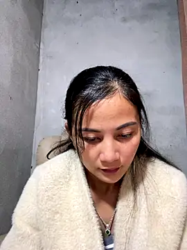 Miss-World00 online show from January 2026 01:48:02 PM