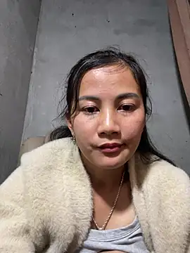 Miss-World00 online show from January 2026 01:16:02 PM