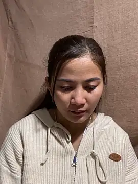 Miss-World00 online show from February 2026 01:10:02 AM