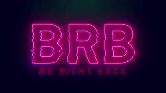 Snapshot of Dear_Jessica chatting on November 2025 04:36:01 AM Dear Jessica online show from November 2025 04:36:01 AM