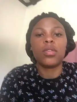 Bubbles156 online show from February 2026 09:36:02 AM