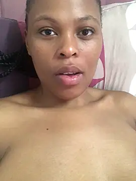 Bubbles156 online show from February 2026 07:23:01 AM