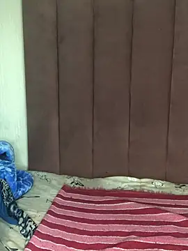 Bubbles156 online show from March 2026 07:39:01 PM