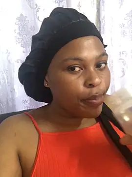 Bubbles156 online show from May 2026 03:29:02 PM