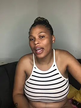Bubbles156 online show from May 2026 03:57:02 AM