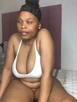 Bubbles156 online show from June 2026 02:50:02 PM