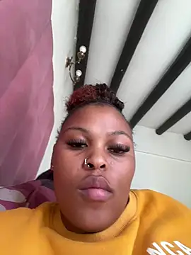 Bubbles156 online show from July 2026 07:00:01 AM