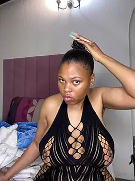 Bubbles156 online show from July 2026 04:30:01 AM