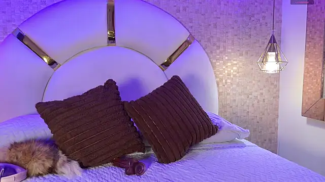 Snapshot of emmy_rose25 chatting on October 2025 11:51:02 AM emmy rose25 online show from October 2025 11:51:02 AM