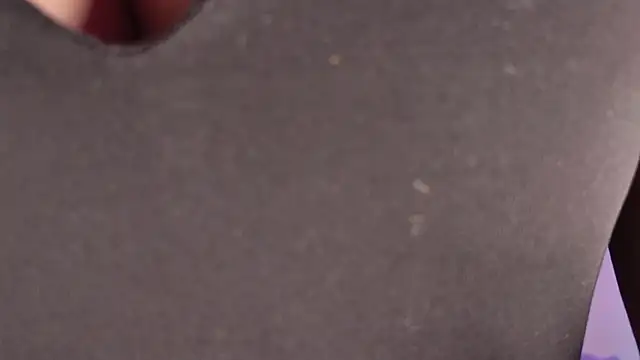 emmy rose25 online show from February 2026 11:36:02 AM