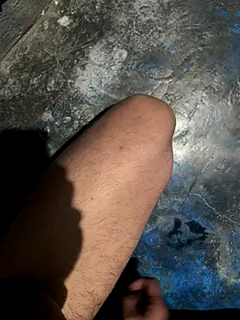 Snapshot of Frankiboy12 chatting on November 2025 05:18:02 AM Frankiboy12 online show from November 2025 05:18:02 AM