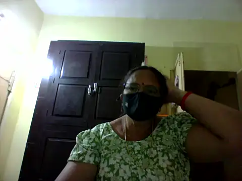 Anasuyatelugu online show from November 2025 06:02:02 AM