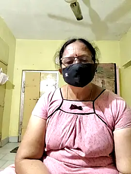 Anasuyatelugu online show from February 2026 12:31:01 AM