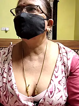 Anasuyatelugu online show from February 2026 03:38:01 PM