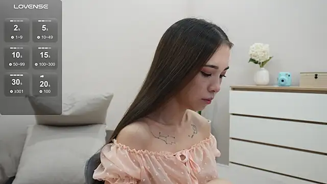 Snapshot of imaginasian_ chatting on October 2025 04:13:01 AM imaginasian online show from October 2025 04:13:01 AM