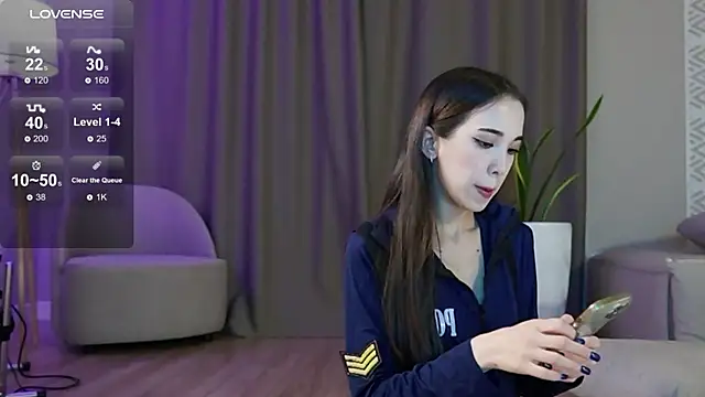 Snapshot of imaginasian_ chatting on December 2025 04:32:01 AM imaginasian online show from December 2025 04:32:01 AM