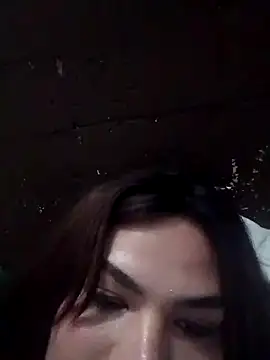 Snapshot of emasinaloense1 chatting on October 2025 06:10:01 PM emasinaloense1 online show from October 2025 06:10:01 PM