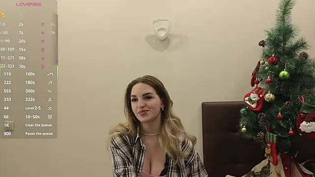 Snapshot of LustLagoon chatting on December 2025 06:09:01 AM LustLagoon online show from December 2025 06:09:01 AM