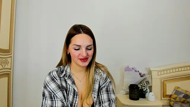 LustLagoon online show from January 2026 06:38:01 AM