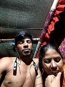 Snapshot of Pori_Moni1 chatting on October 2025 07:47:02 PM Pori Moni1 online show from October 2025 07:47:02 PM