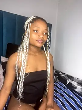 Babyface201 online show from November 2025 08:41:01 PM