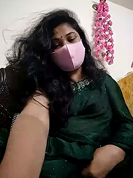 Snapshot of Hot_Boude chatting on October 2025 06:31:02 PM Hot Boude online show from October 2025 06:31:02 PM