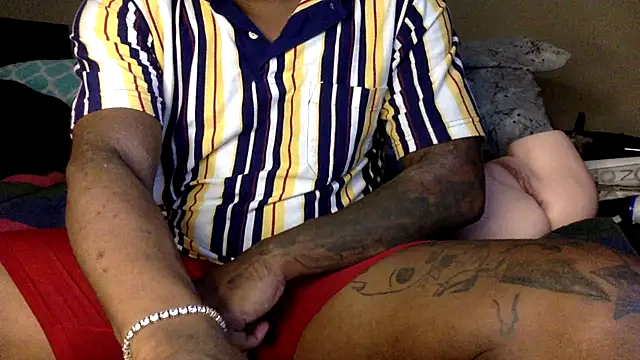 Snapshot of bbcxasmr chatting on October 2025 12:19:02 PM bbcxasmr online show from October 2025 12:19:02 PM