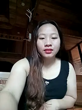 Snapshot of Mising5022 chatting on October 2025 03:40:01 AM Mising5022 online show from October 2025 03:40:01 AM