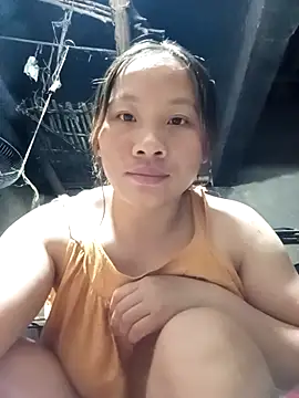 Mising5022 online show from October 2025 01:07:02 PM