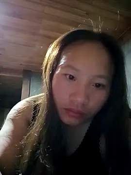 Mising5022 online show from October 2025 10:54:02 PM