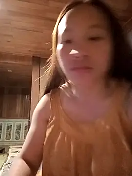 Mising5022 online show from October 2025 12:28:02 PM