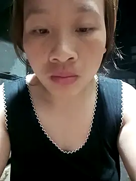 Mising5022 online show from December 2025 12:00:02 PM