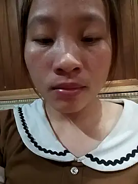 Mising5022 online show from December 2025 12:34:02 PM