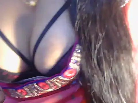 strip ranii online show from April 2026 04:15:01 AM