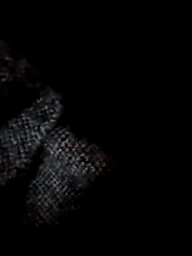 LanaDeluxe online show from February 2026 06:34:02 PM